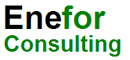 Enefor Consulting